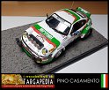 4 Porsche 911 SC - Rally Collection 1.43 (8)